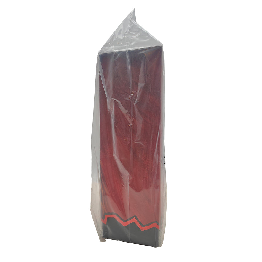 The Worst Ultimates Robot Reaper 18 cm Action Figure Super7 2022 – The Worst, Super7, 18 cm, 2022, brand new collector item, Uncanny Collectibles Dublin Ireland