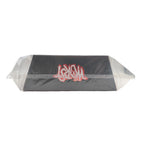 The Worst Ultimates Robot Reaper 18 cm Action Figure Super7 2022 – The Worst, Super7, 18 cm, 2022, brand new collector item, Uncanny Collectibles Dublin Ireland