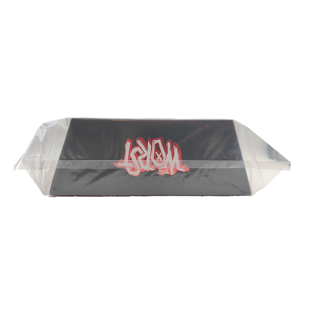 The Worst Ultimates Robot Reaper 18 cm Action Figure Super7 2022 – The Worst, Super7, 18 cm, 2022, brand new collector item, Uncanny Collectibles Dublin Ireland