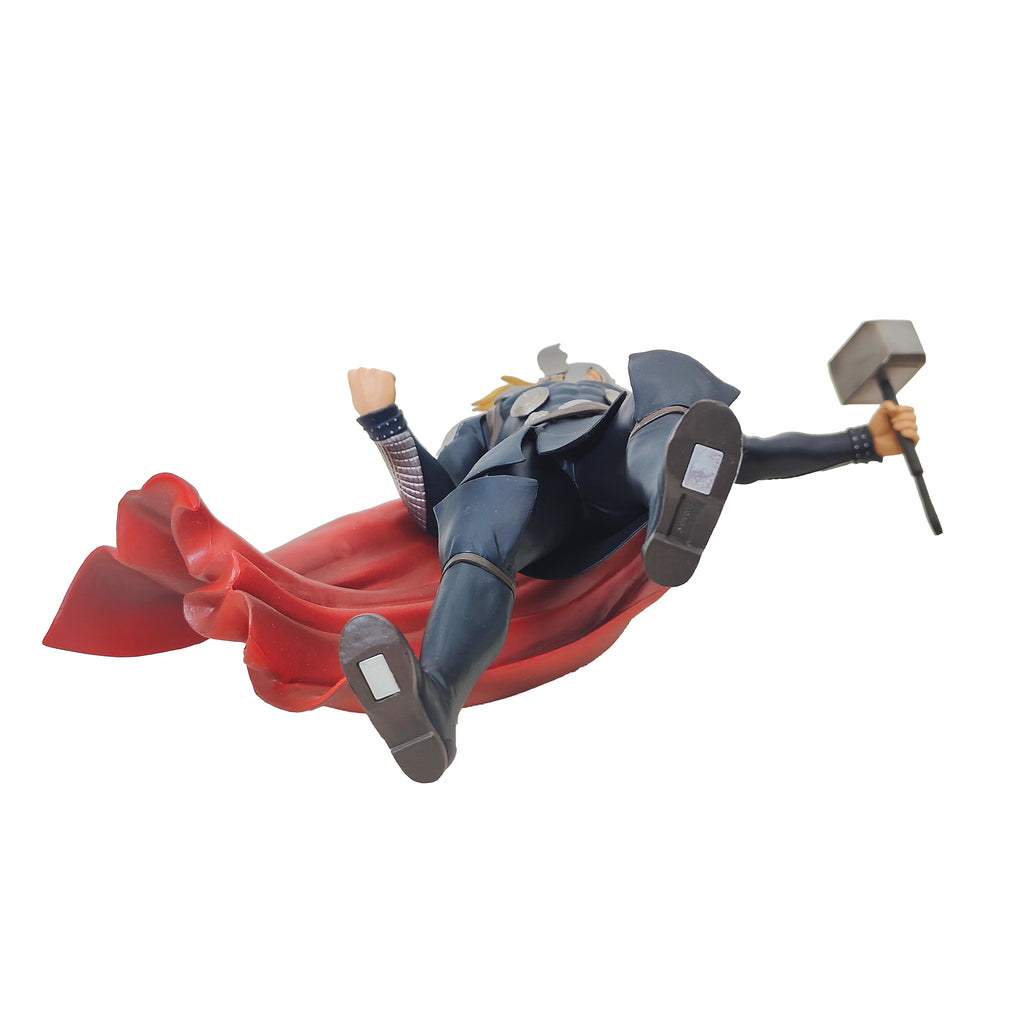 Thor Avengers Marvel Now ARTFX+ Kotobukiya 1/10 Scale Statue 2019