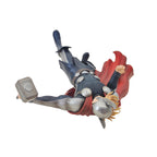 Thor Avengers Marvel Now ARTFX+ Kotobukiya 1/10 Scale Statue 2019