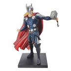 Thor Avengers Marvel Now ARTFX+ Kotobukiya 1/10 Scale Statue 2019