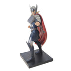 Thor Avengers Marvel Now ARTFX+ Kotobukiya 1/10 Scale Statue 2019