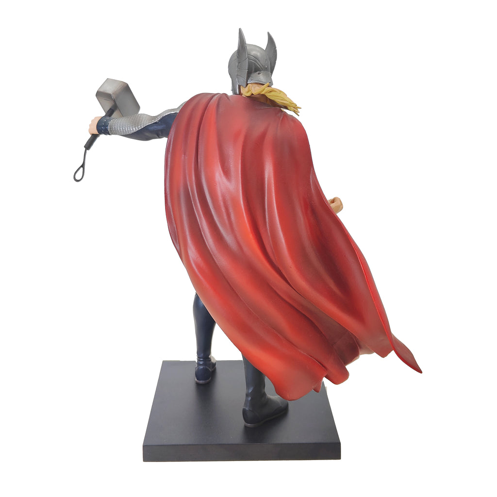 Thor Avengers Marvel Now ARTFX+ Kotobukiya 1/10 Scale Statue 2019