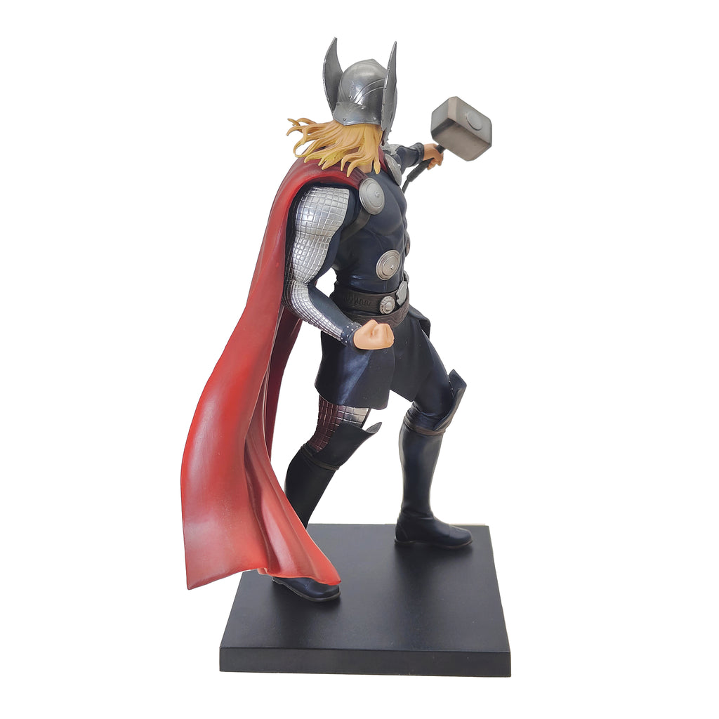 Thor Avengers Marvel Now ARTFX+ Kotobukiya 1/10 Scale Statue 2019