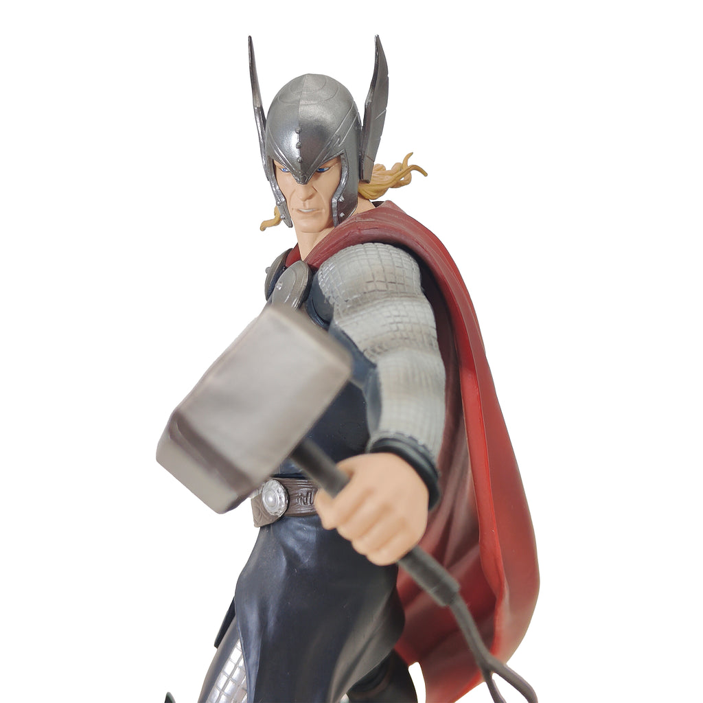 Thor Avengers Marvel Now ARTFX+ Kotobukiya 1/10 Scale Statue 2019