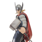 Thor Avengers Marvel Now ARTFX+ Kotobukiya 1/10 Scale Statue 2019