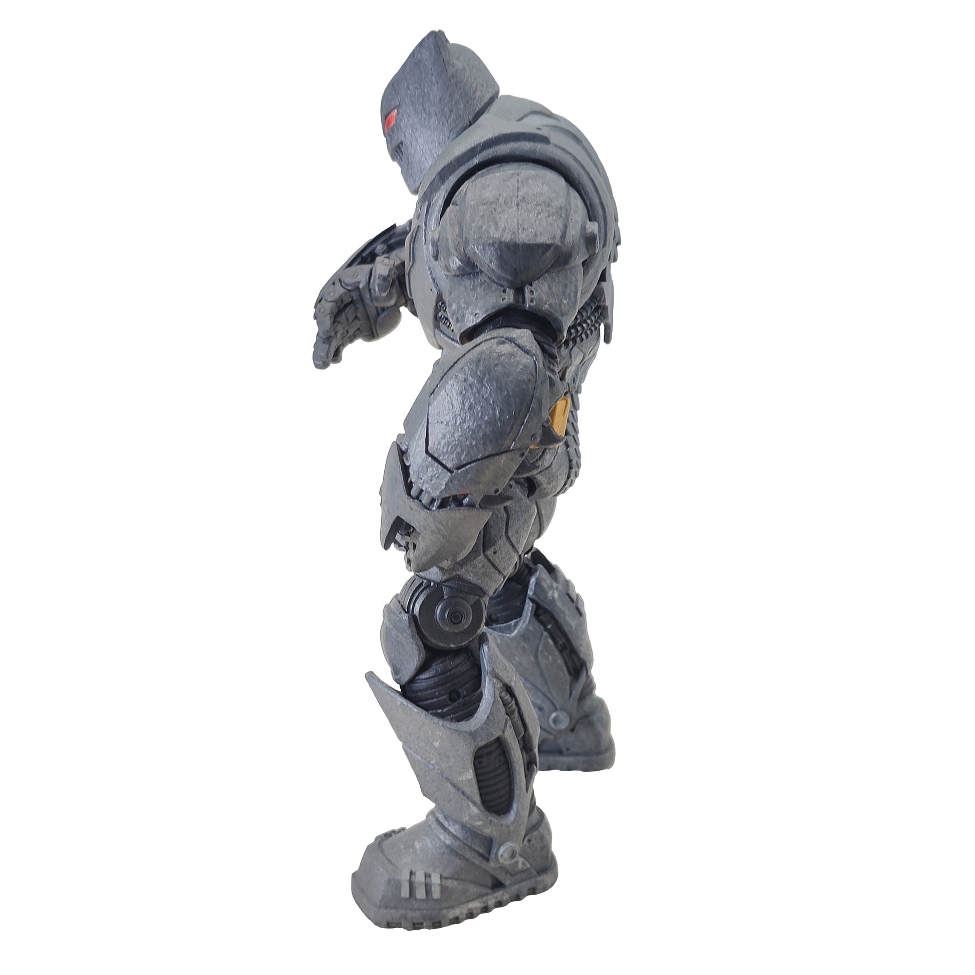 Thrasher Suit Batman DC Collectibles Toys Designer Series Action Figure 2014 22cm