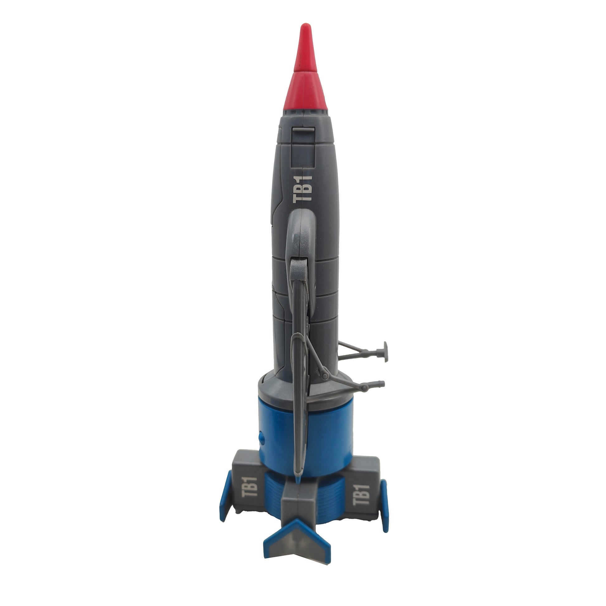 Buy Thunderbirds Supersize Thunderbird 1 Electronic Playset Vivid Imaginations 1999 online at Uncanny Collectibles - Fast Delivery from Ireland