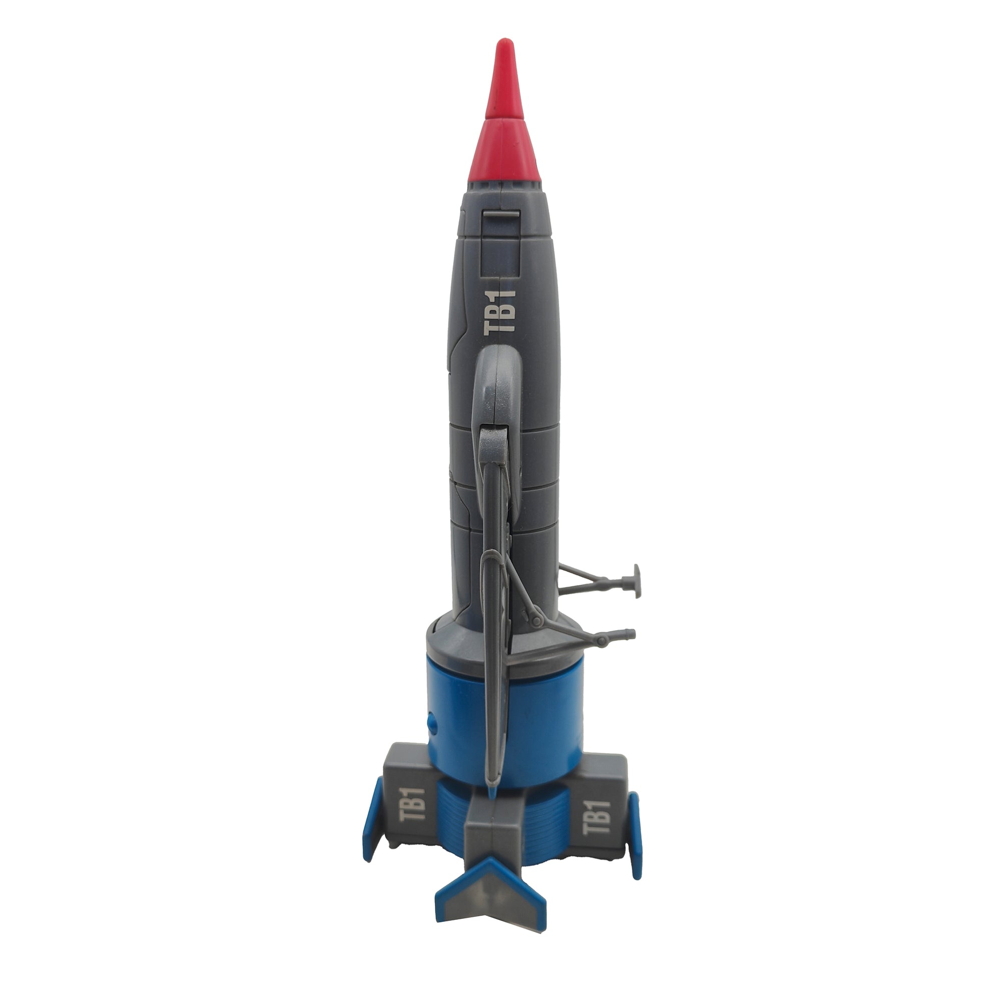 Buy Thunderbirds Supersize Thunderbird 1 Electronic Playset Vivid Imaginations 1999 online at Uncanny Collectibles - Fast Delivery from Ireland