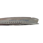Thunderbirds Collectors Bundle – Thunderbirds, Vintage Brands, -, 2001, pre-owned collector piece, Uncanny Collectibles Dublin Ireland