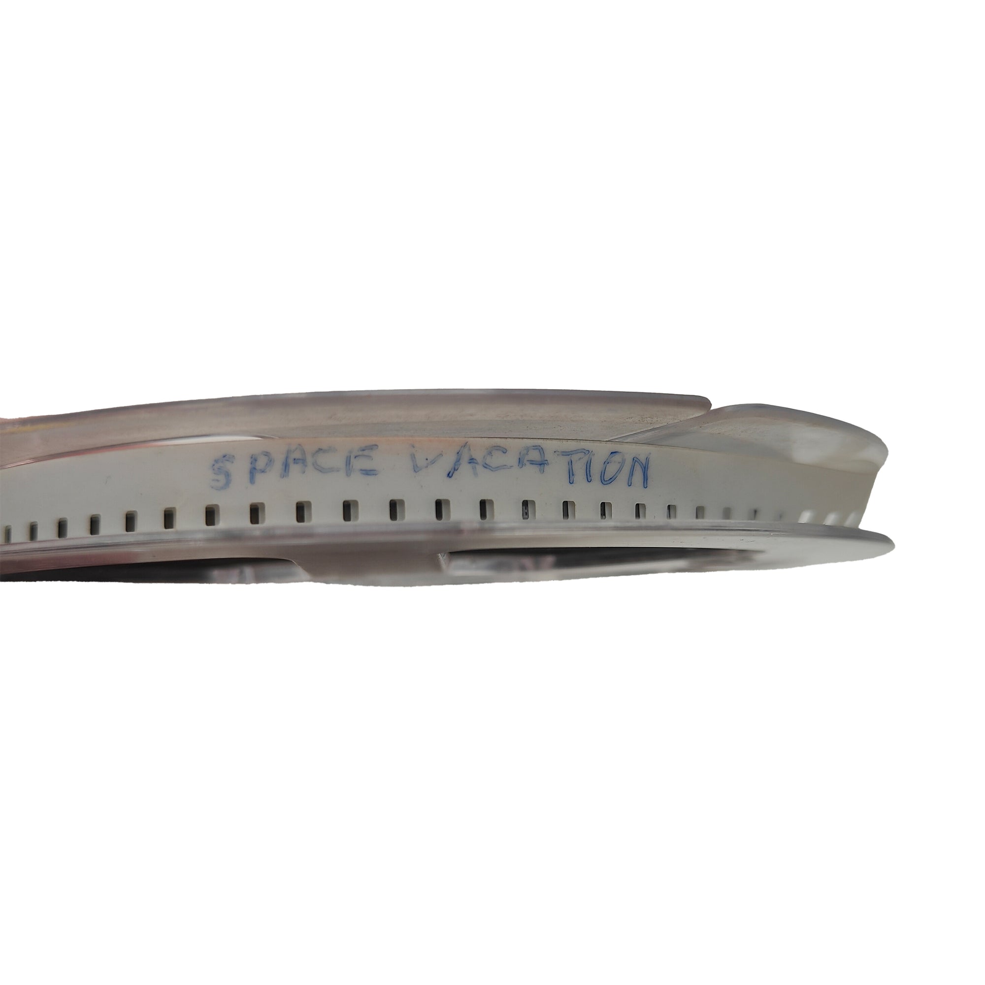 Buy Thunderbirds Collectors Bundle online at Uncanny Collectibles - Fast Delivery from Ireland