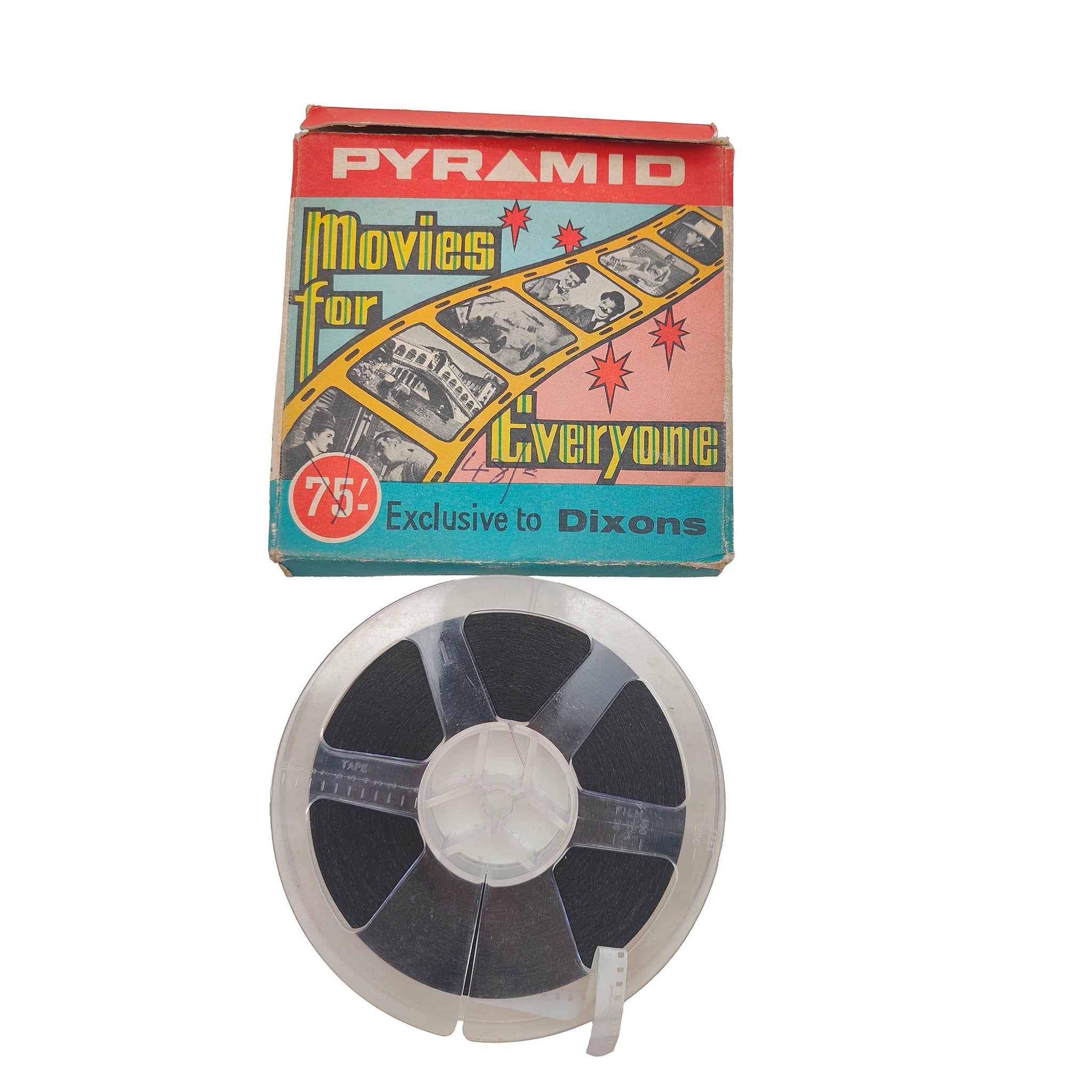 Thunderbirds Collectors Bundle – Thunderbirds, Vintage Brands, -, 2001, pre-owned collector piece, Uncanny Collectibles Dublin Ireland