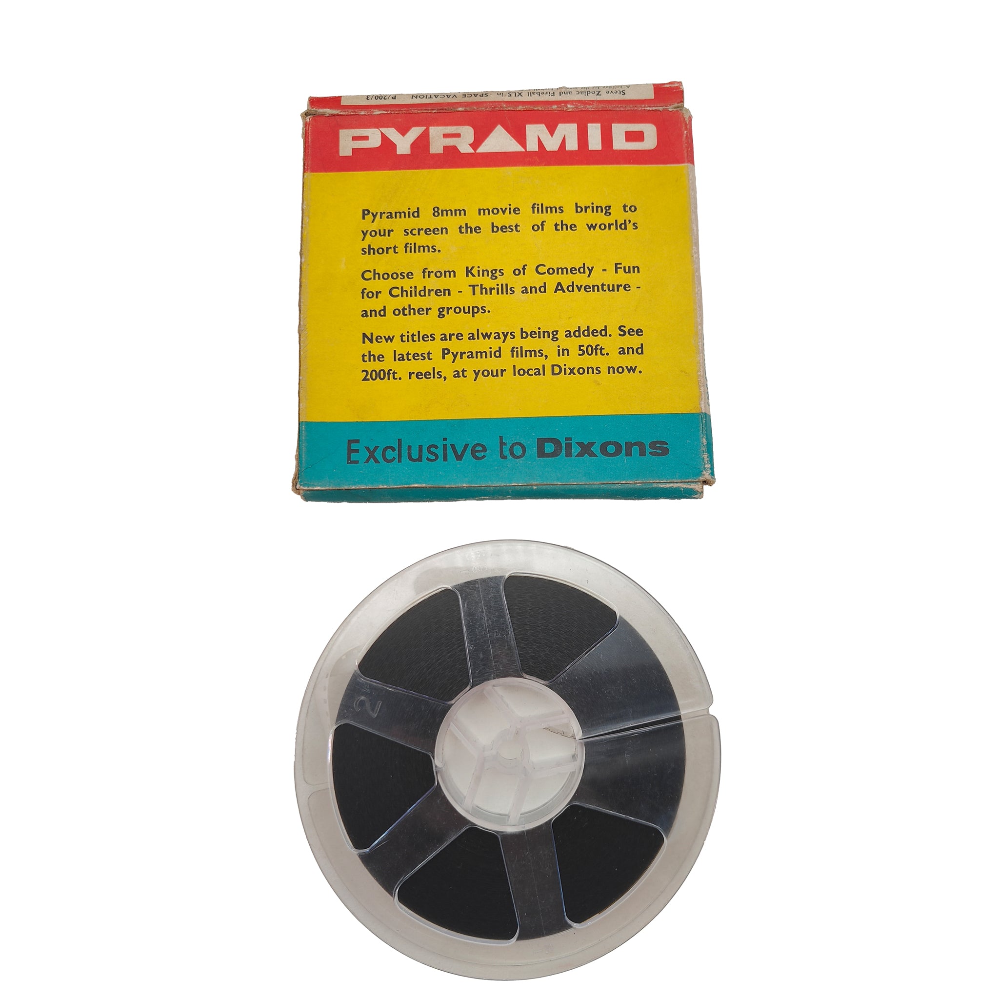 Thunderbirds Collectors Bundle – Thunderbirds, Vintage Brands, -, 2001, pre-owned collector piece, Uncanny Collectibles Dublin Ireland