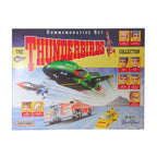 Thunderbirds Commemorative Set Matchbox BBC Radio Times Limited Edition Boxed