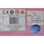 Thunderbirds FAB 1 Limited Edition 40th Anniversary Corgi 2005