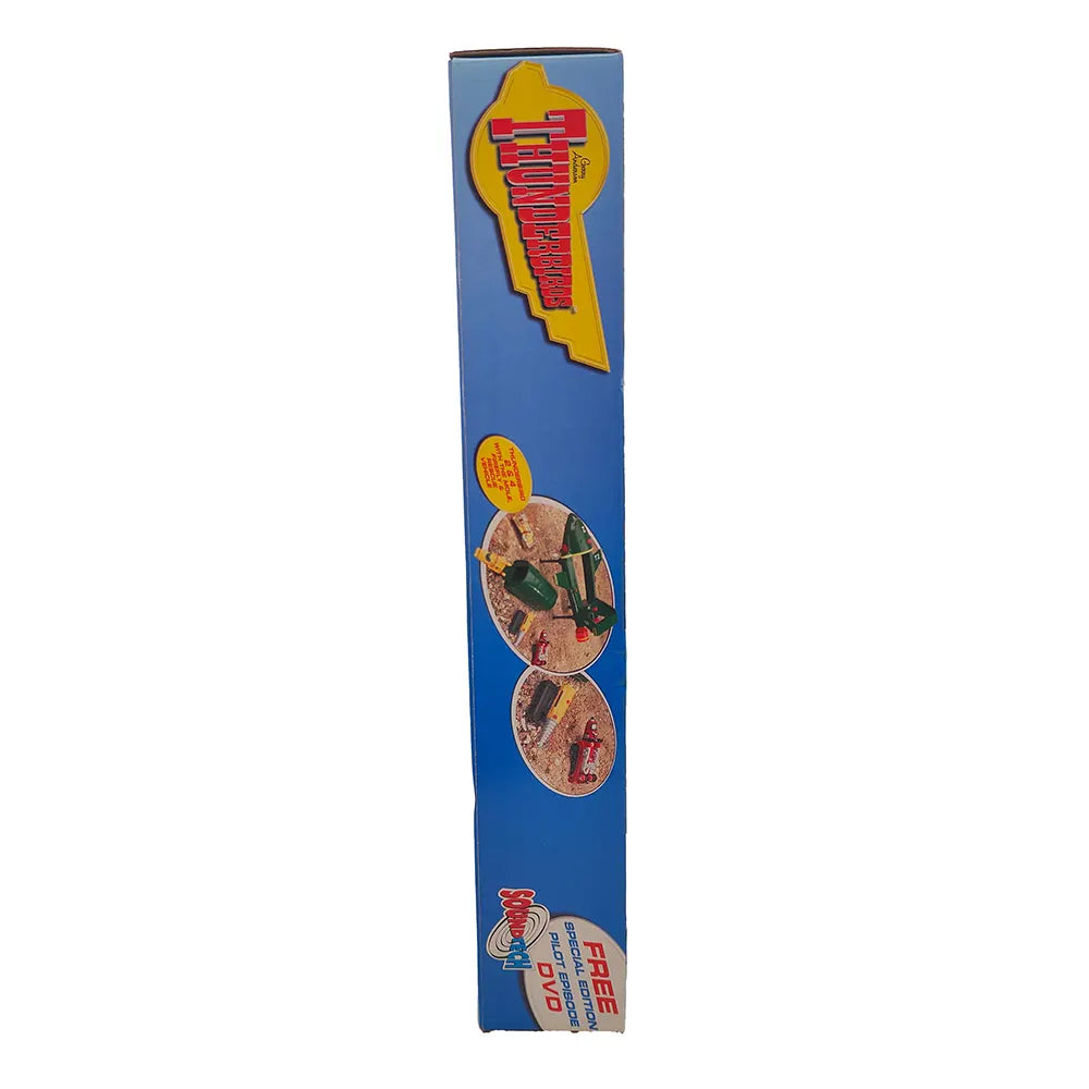 Buy  online at Uncanny Collectibles - Fast Delivery from Ireland