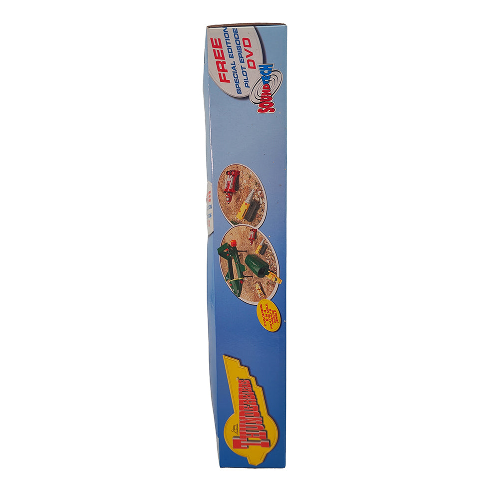 Buy  online at Uncanny Collectibles - Fast Delivery from Ireland