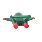 Thunderbirds Thunderbird 2 Mini Vehicle Gerry Anderson Carlton 1999 10cm