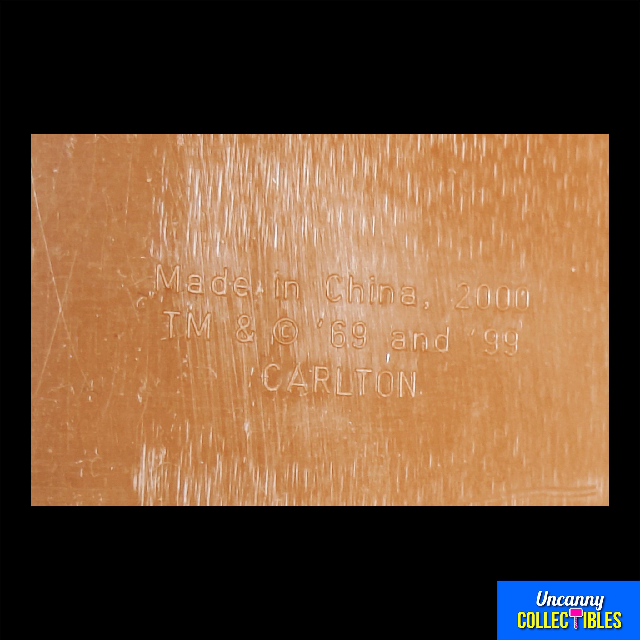 Thunderbirds Tracy Island Electronic Playset Vivid Imagination 2000 – Thunderbirds, Vivid Imaginations, 40 cm, 2000, pre-owned collector piece, Uncanny Collectibles Dublin Ireland