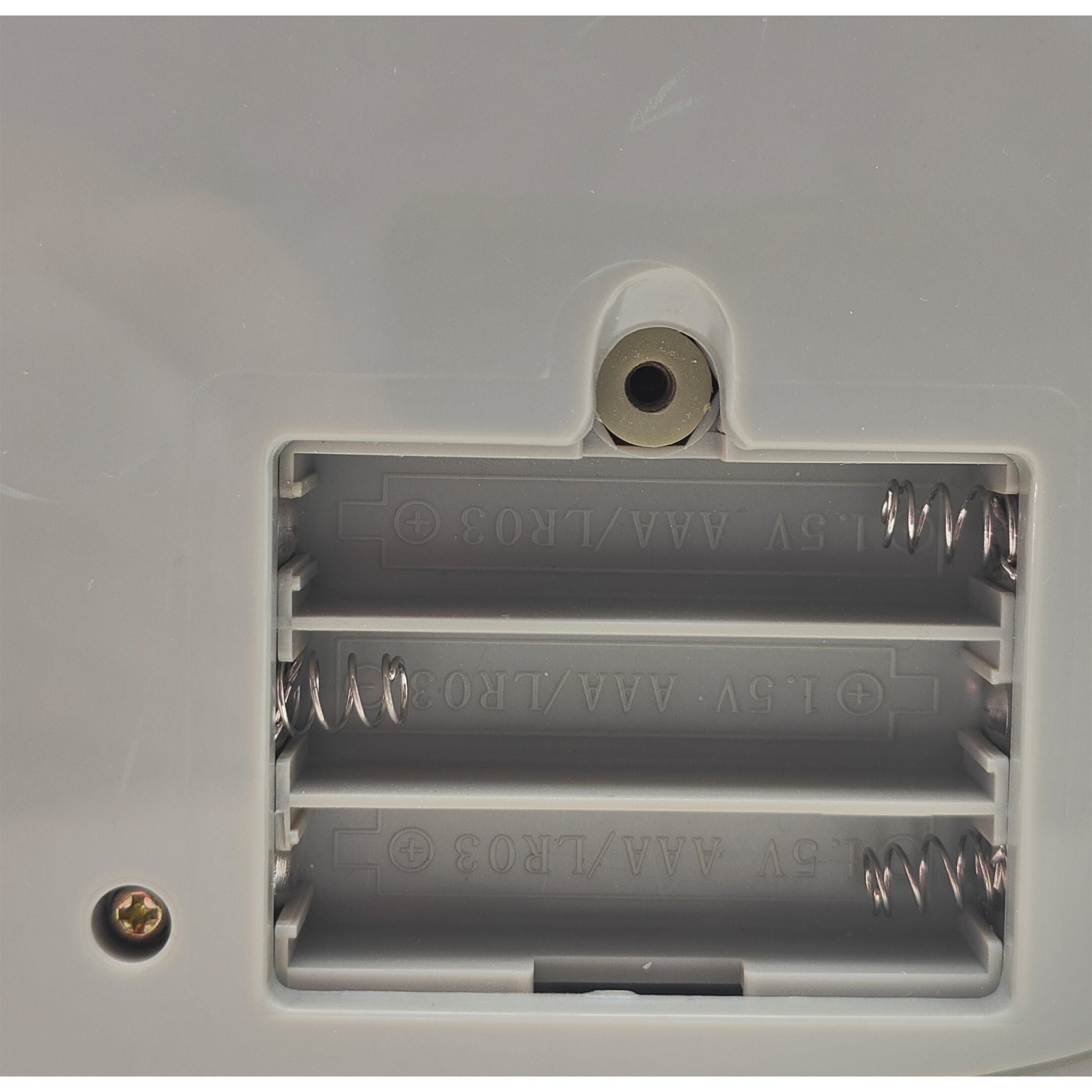 Thunderbirds Tracy Island Transforming Electronic Playset Vivid Imagination 2002 – Thunderbirds, Vivid Imaginations, -, 2002, pre-owned collector piece, Uncanny Collectibles Dublin Ireland