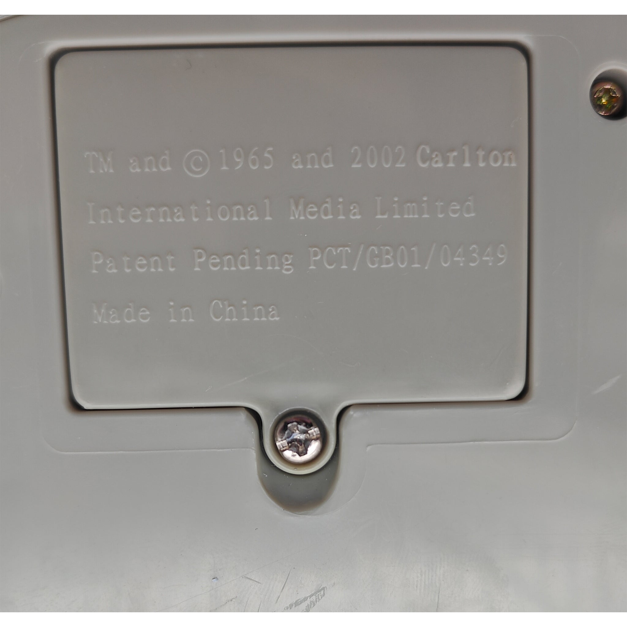 Thunderbirds Tracy Island Transforming Electronic Playset Vivid Imagination 2002 – Thunderbirds, Vivid Imaginations, -, 2002, pre-owned collector piece, Uncanny Collectibles Dublin Ireland