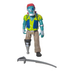 Thundercats Captain Cracker LJN Vintage Action Figure 1987