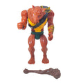 Thundercats Jackalman LJN Vintage Action Figure 1985