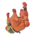 Thundercats Jackalman LJN Vintage Action Figure 1985