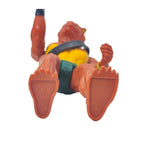 Thundercats Jackalman LJN Vintage Action Figure 1985