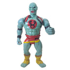 Thundercats Lion-O and Mumm-Ra LJN Vintage Action Figure Lot 1985