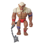 Thundercats Monkian LJN Vintage Action Figure 1985