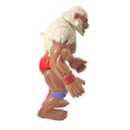 Thundercats Monkian LJN Vintage Action Figure 1985