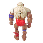 Thundercats Monkian LJN Vintage Action Figure 1985