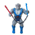 Thundercats Panthro LJN Vintage Action Figure 1985