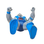 Thundercats Panthro LJN Vintage Action Figure 1985