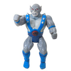 Thundercats Panthro LJN Vintage Action Figure 1985
