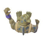 Thundercats Slithe LJN Vintage Action Figure 1985
