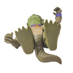 Thundercats Slithe LJN Vintage Action Figure 1985