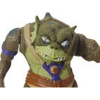 Thundercats Slithe LJN Vintage Action Figure 1985
