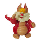 Thundercats Snarf Companion LJN Vintage Action Figure 1986
