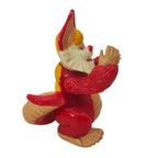 Thundercats Snarf Companion LJN Vintage Action Figure 1986