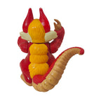 Thundercats Snarf Companion LJN Vintage Action Figure 1986