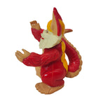 Thundercats Snarf Companion LJN Vintage Action Figure 1986