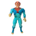 Thundercats Old Tygra Series 2 LJN Vintage Action Figure 1985