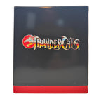 Thundercats Ultimates Jackalman 18 cm Action Figure Super7 2021 – Thundercats, Super7, 18 cm, 2021, pre-owned collector piece, Uncanny Collectibles Dublin Ireland