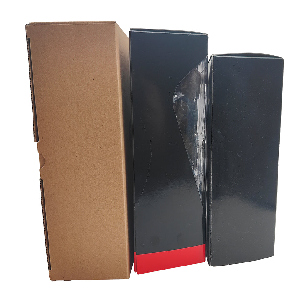 Thundercats Ultimates Lion O 18 cm Action Figure Super7 2021 – Thundercats, Super7, 18 cm, 2021, pre-owned collector piece, Uncanny Collectibles Dublin Ireland