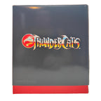 Thundercats Ultimates Lion O 18 cm Action Figure Super7 2021 – Thundercats, Super7, 18 cm, 2021, pre-owned collector piece, Uncanny Collectibles Dublin Ireland