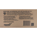 Thundercats Ultimates Lion O 18 cm Action Figure Super7 2021 – Thundercats, Super7, 18 cm, 2021, pre-owned collector piece, Uncanny Collectibles Dublin Ireland