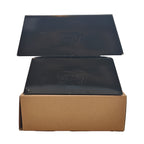 Thundercats Ultimates Lion O 18 cm Action Figure Super7 2021 – Thundercats, Super7, 18 cm, 2021, pre-owned collector piece, Uncanny Collectibles Dublin Ireland